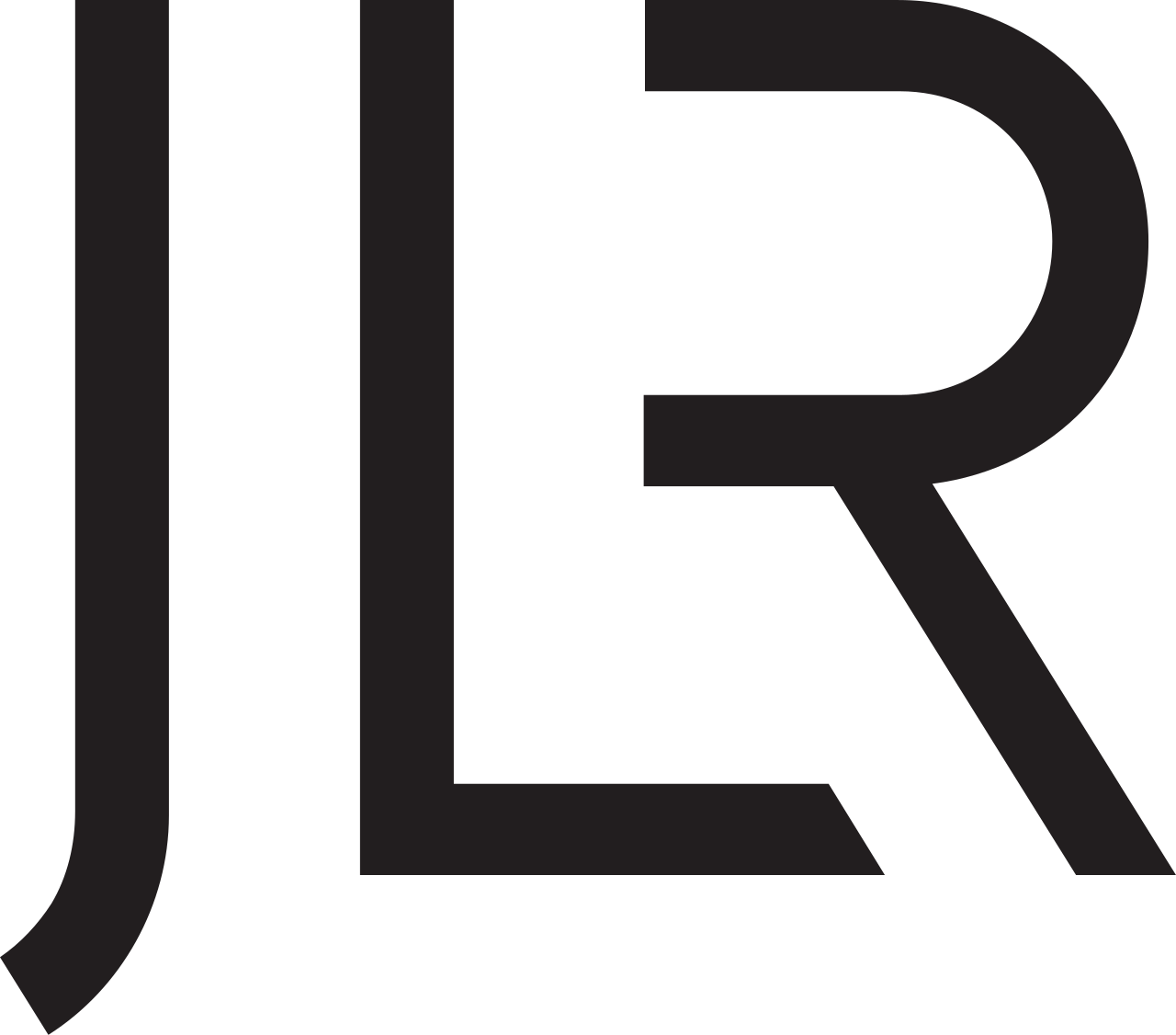 JLR Toronto