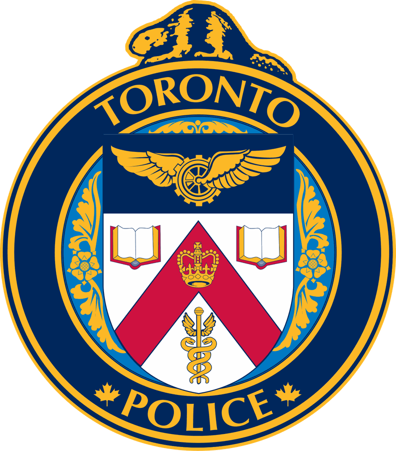 Toronto Police